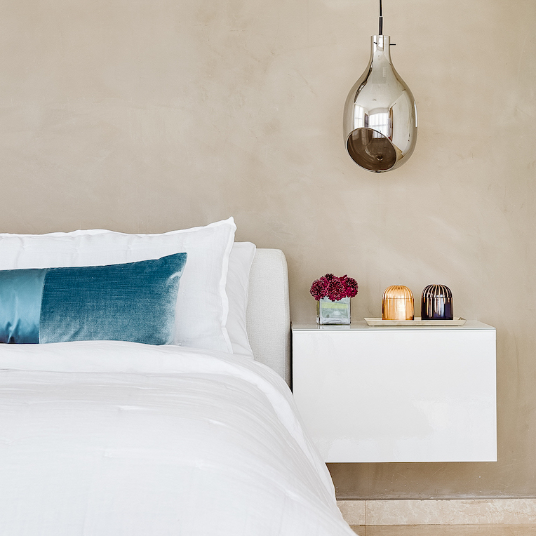 master-bedroom-interior-design-floating-nightstand