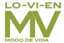 Mv Logo