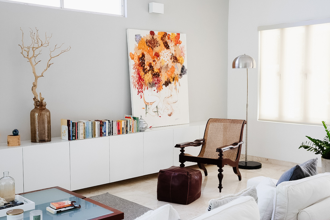 dorado-puerto-rico-juliette-calaf-living-room-interior-design-2