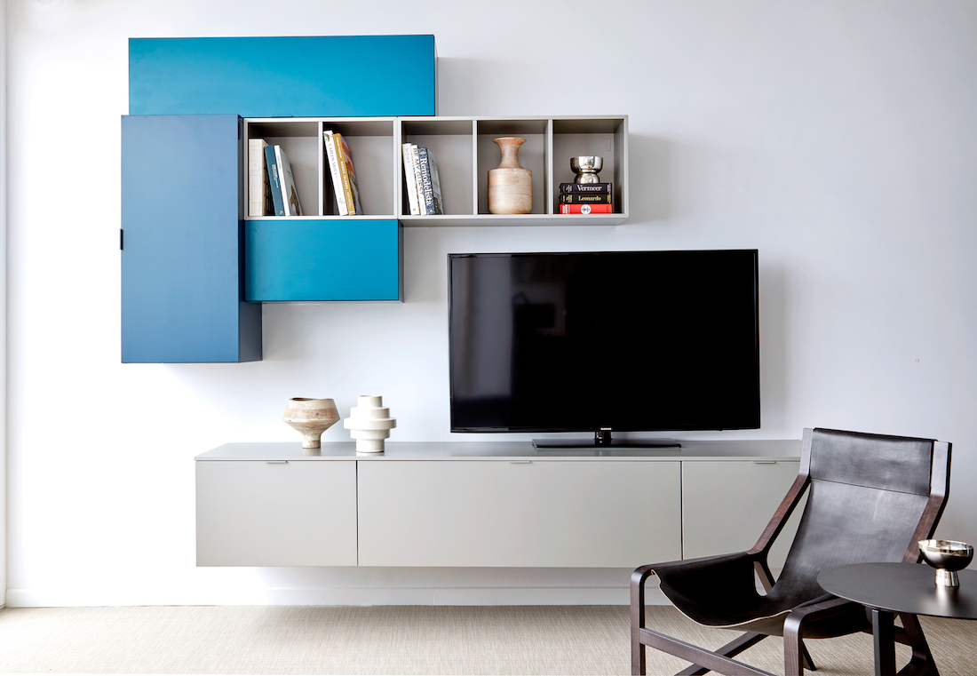 floating-office-desk-shelves-interior-design