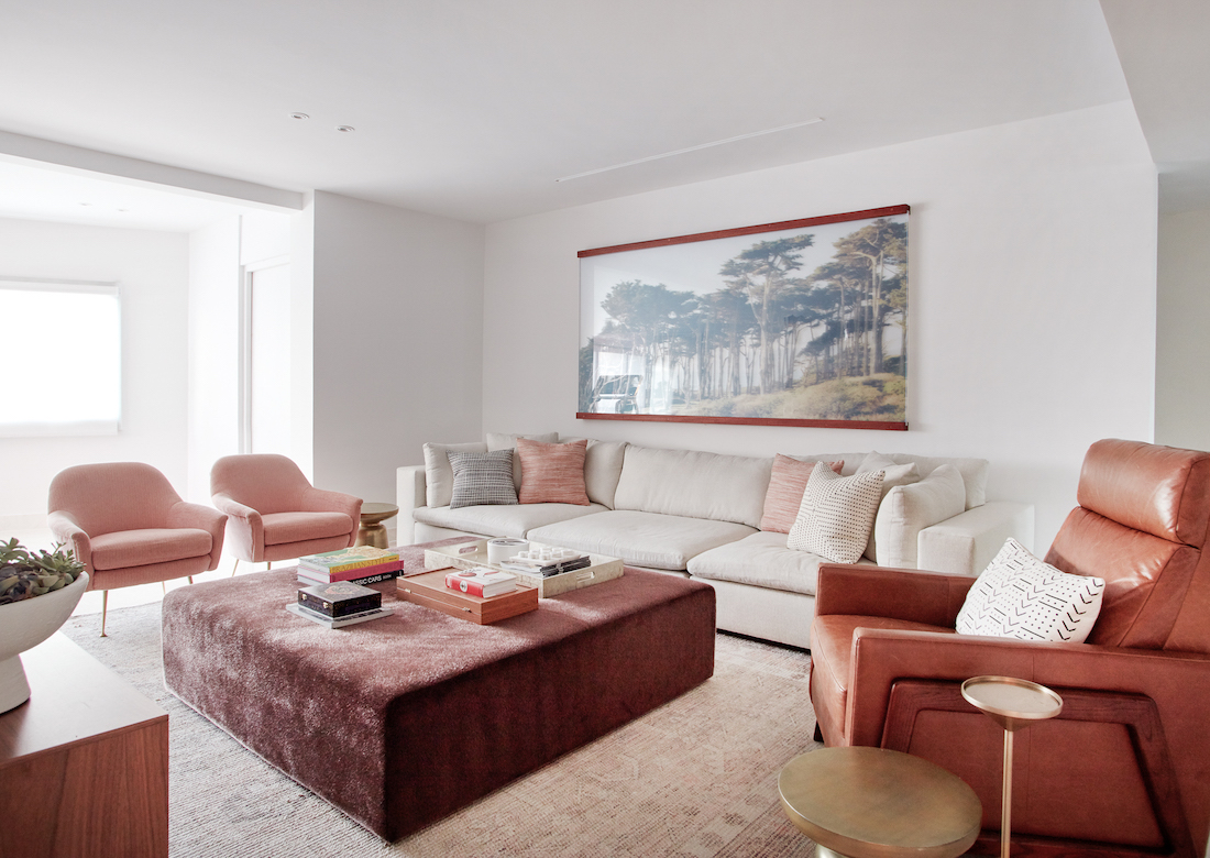 juliette-calaf-interiors-living-room-puerto-rico-interior-design