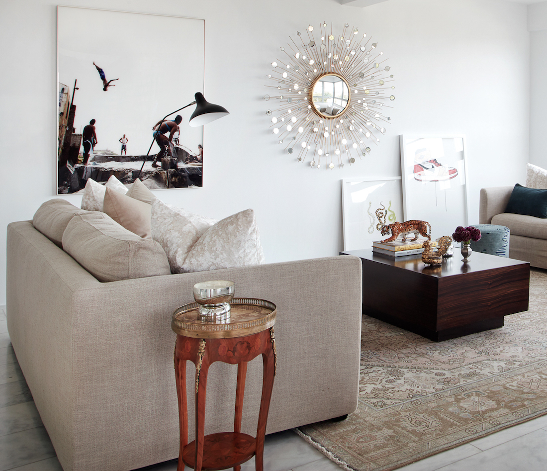 living-room-design-san-juan-juliette-calaf-interiors