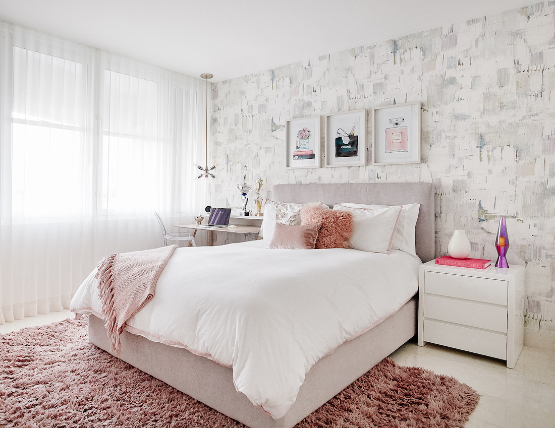 san-juan-interior-designer-juliette-calaf-bedroom-design