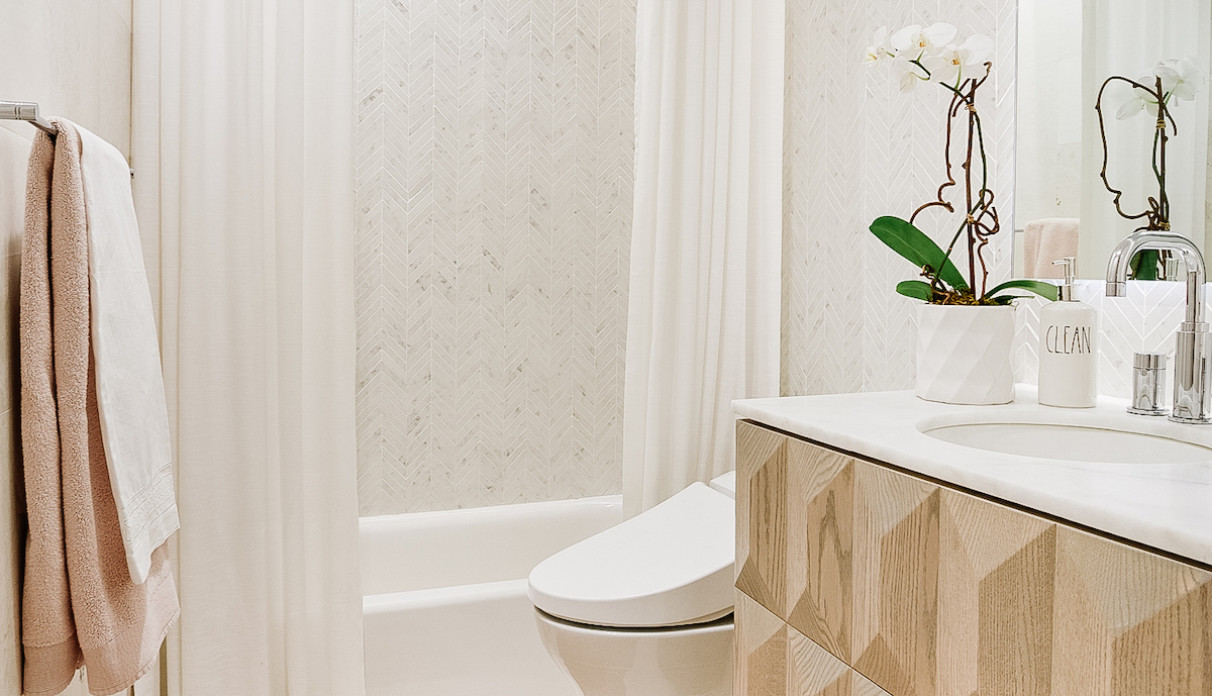 Where to Spend More on Your Renovation (and Where to Spend Less)