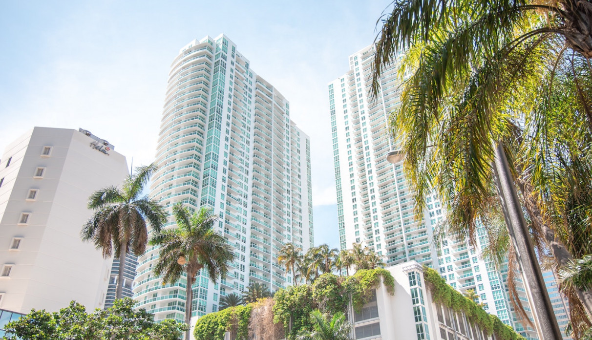 The 4 Best Architects in Miami, FL