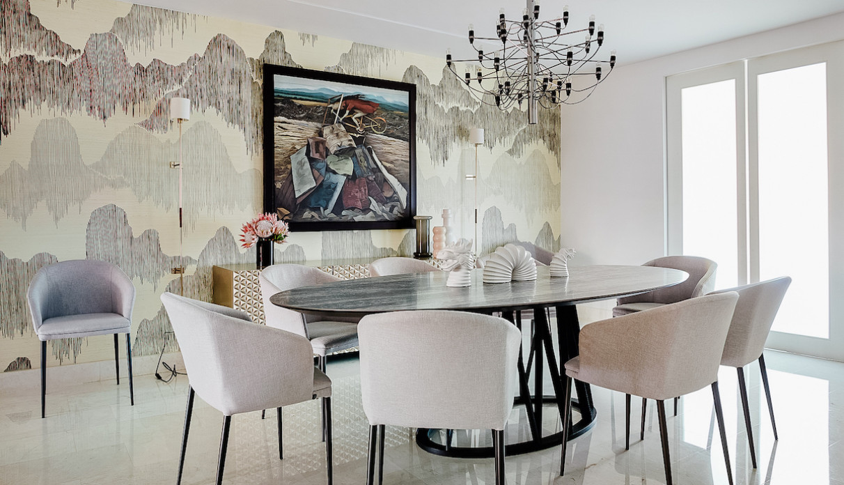 How to Build the Ultimate Team for Your Home Renovation