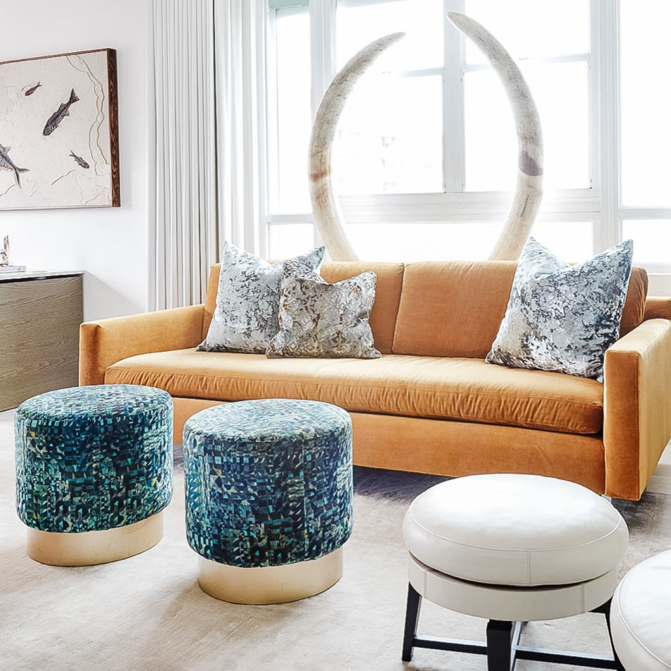 Surf Modern