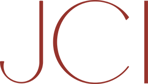 Juliette Calaf Interiors