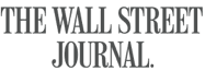 Wsj