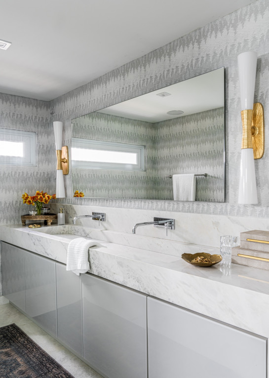 bathroom-design-guaynabo-pr