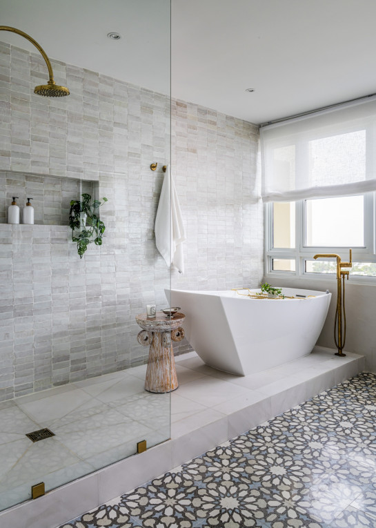 bathroom-interior-design-san-juan-pr