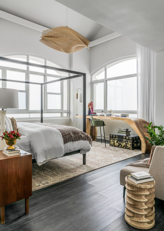 bedroom-interior-design-juliette-calaf