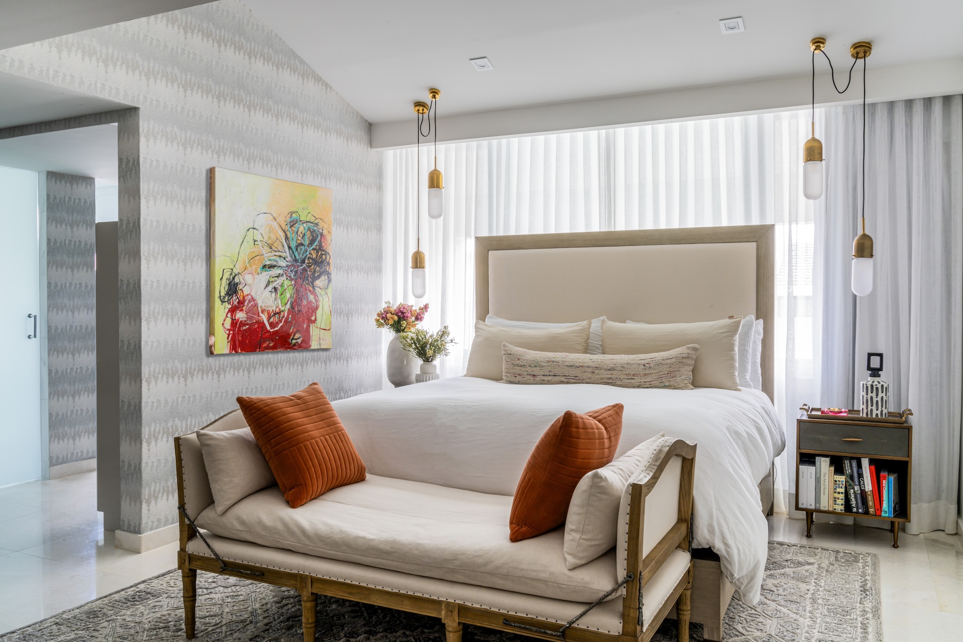 bedroom-interior-design-juliette-calaf-pr