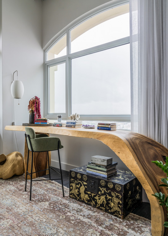 desk-design-san-juan-pr-furnishings