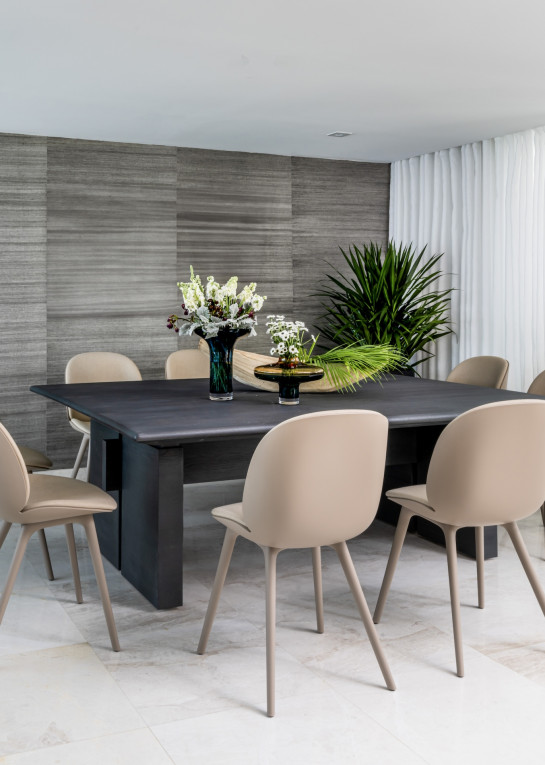 dining-room-interior-design-guaynabo-pr