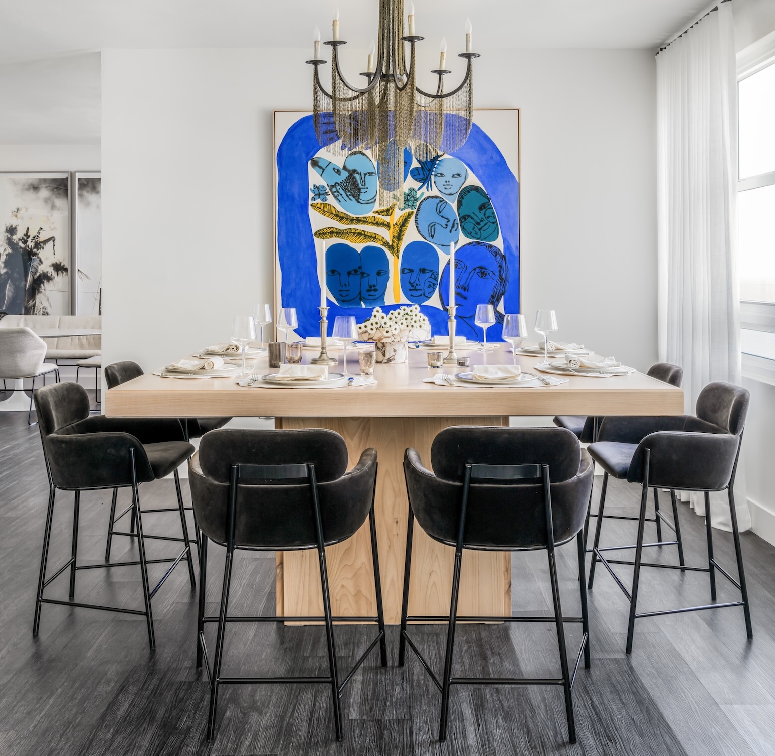 dining-room-interior-design-juliette-calaf-interiors-2