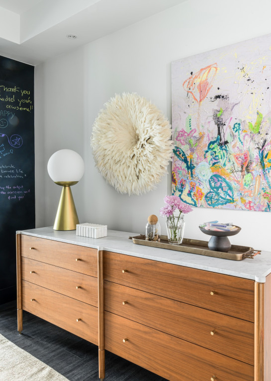 dresser-with-marble-top-bedroom-furnishings