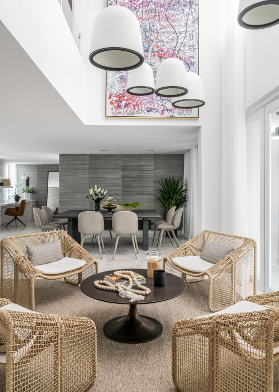 guaynabo-pr-interior-designer-juliette-calaf