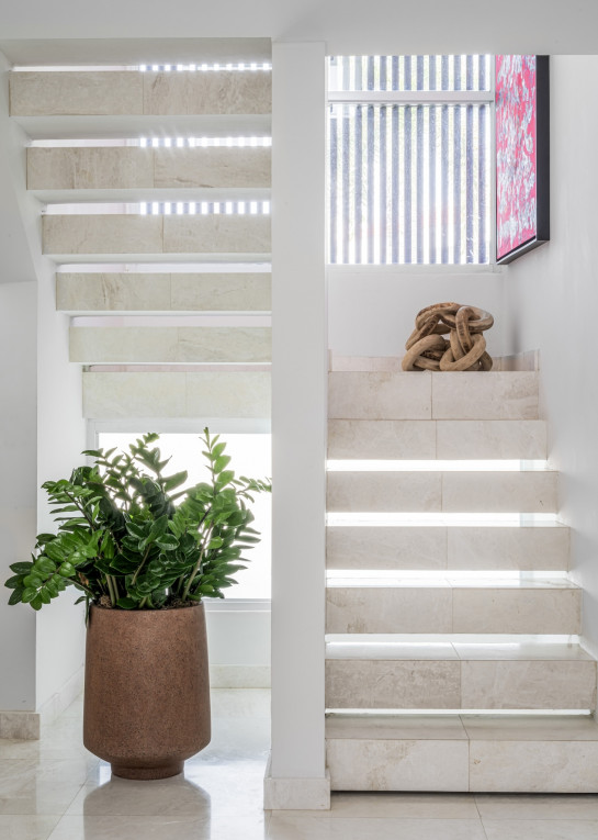 interior-design-guaynabo-pr-juliette-calaf-interiors-2