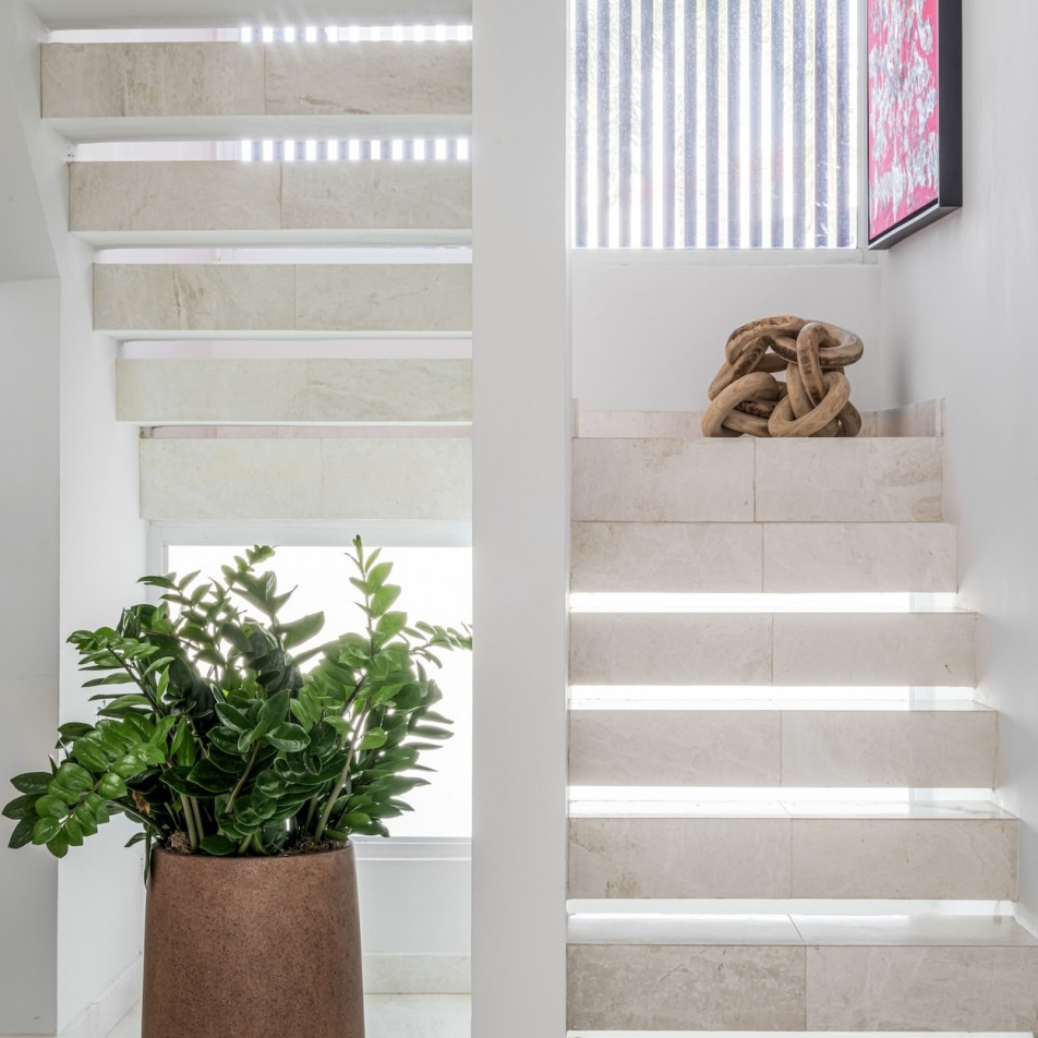 Interior Design Guaynabo Pr Juliette Calaf Interiors Copy