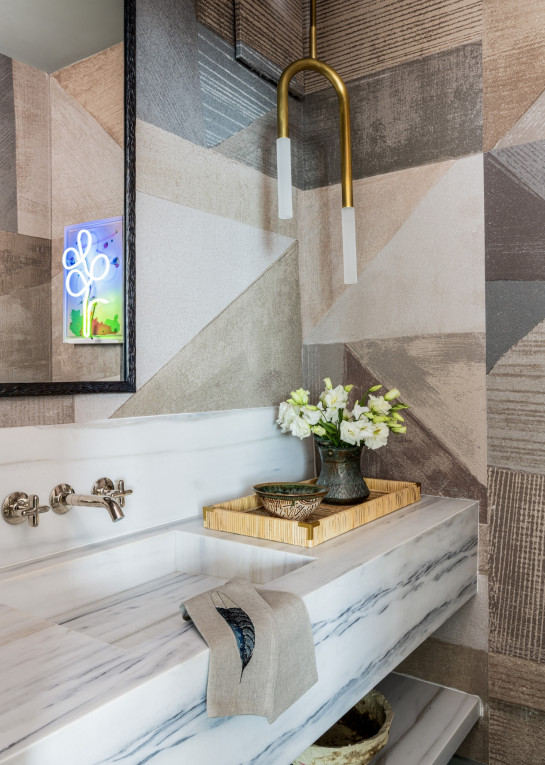 juliette-calaf-interiors-bathroom-interior-design