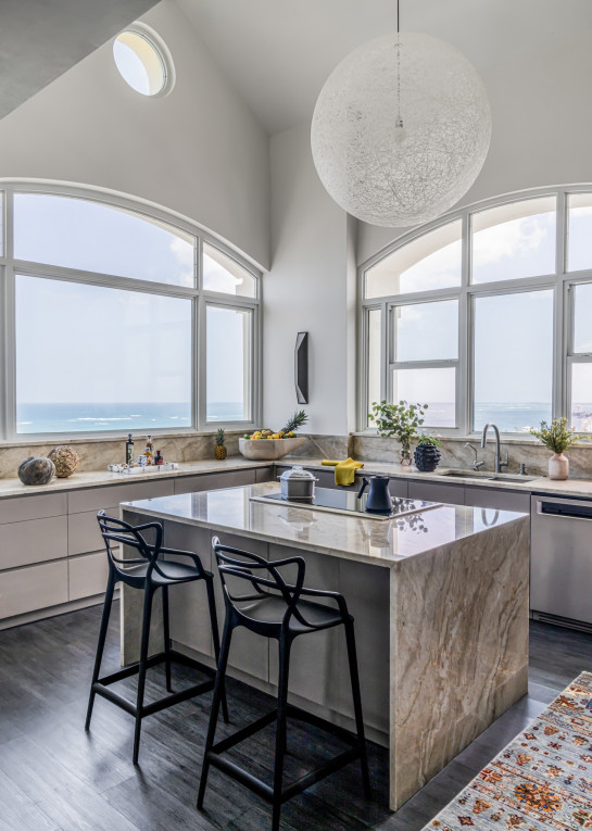 kitchen-deign-san-juan-pr