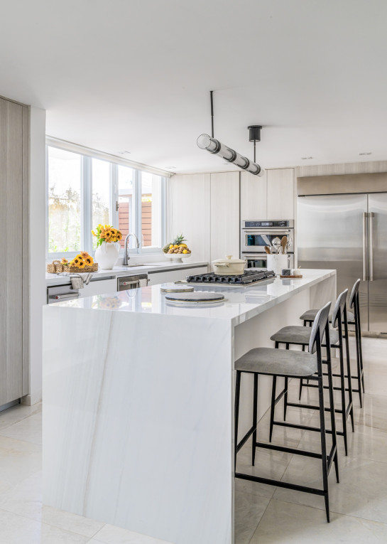 kitchen-interior-design-guaynabo-pr