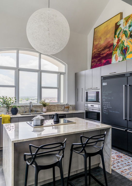 kitchen-interior-design-san-juan-pr