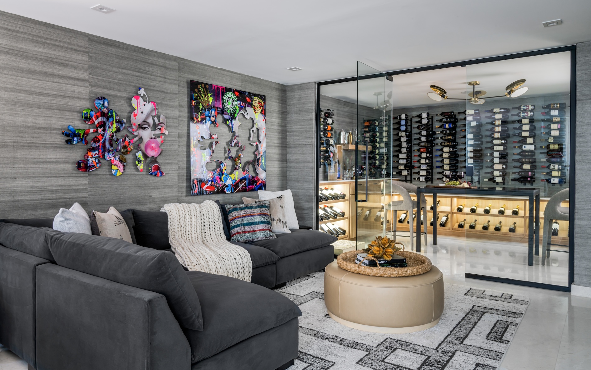 living-room-and-wine-room-guaynabo-pr