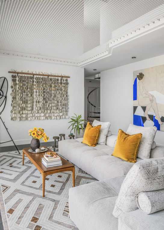 living-room-furnishings-juliette-calaf
