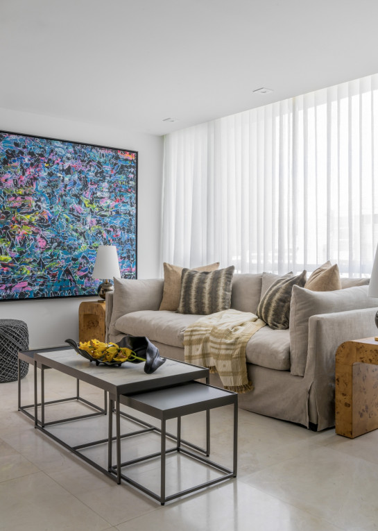 living-room-guaynabo-pr-interior-designer