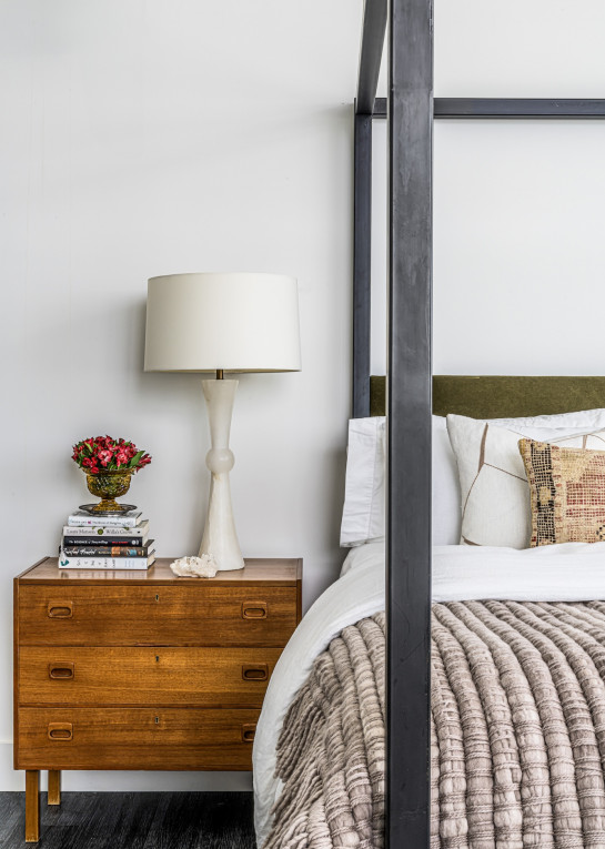 primary-bedroom-design-juliette-calaf