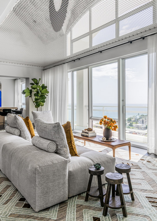 san-juan-pr-interior-design-juliette-calaf-interiors
