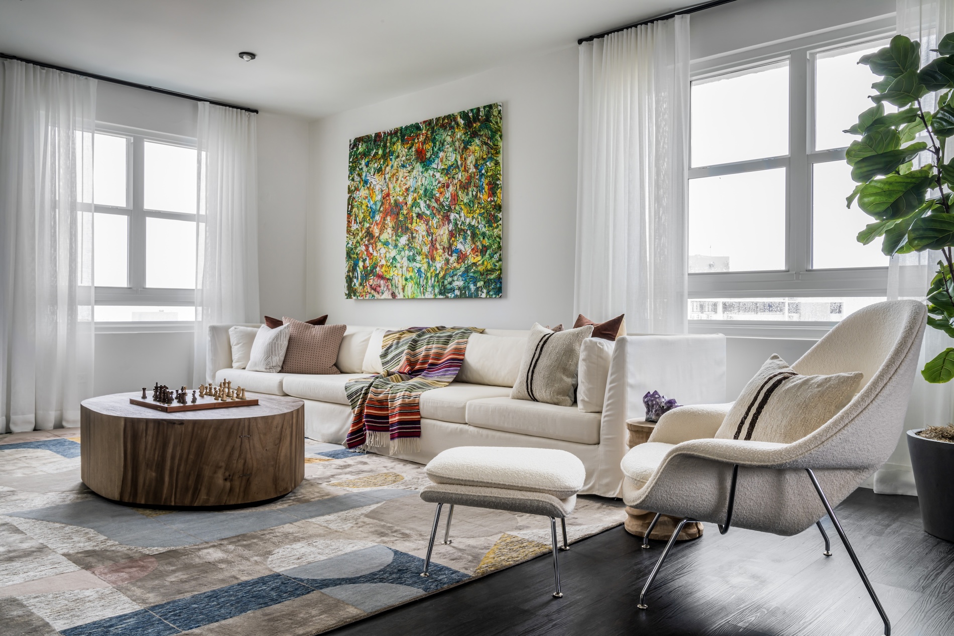 san-juan-pr-living-room-furnishings-interior-design