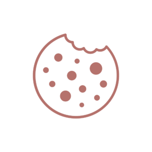Cookie